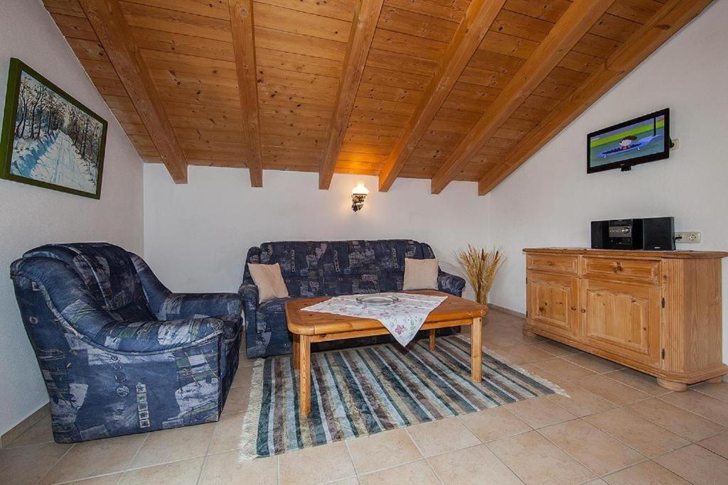 Gasthof Kurparkfrieden 4*