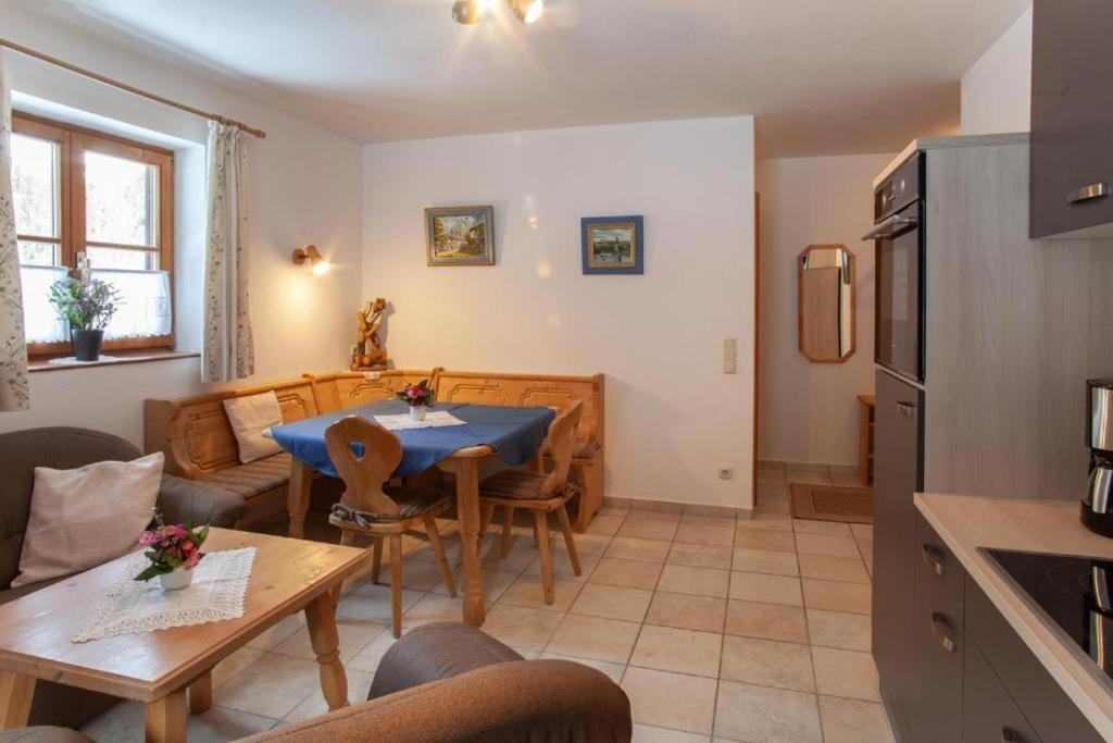 Gasthof Kurparkfrieden 4*